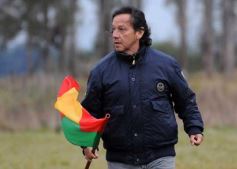 Foto de la galería: Capri 11-Centro de Cazadores 15