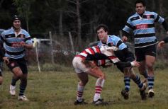 Foto de la galería: Capri 11-Centro de Cazadores 15