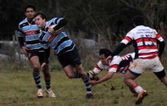 Foto de la galería: Capri 11-Centro de Cazadores 15