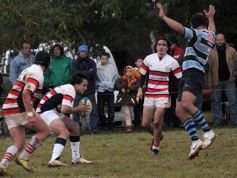 Foto de la galería: Capri 11-Centro de Cazadores 15