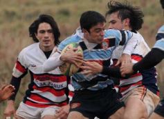 Foto de la galería: Capri 11-Centro de Cazadores 15