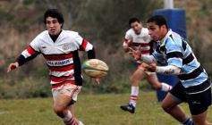 Foto de la galería: Capri 11-Centro de Cazadores 15