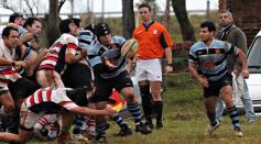 Foto de la galería: Capri 11-Centro de Cazadores 15