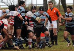 Foto de la galería: Capri 11-Centro de Cazadores 15