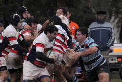 Foto de la galería: Capri 11-Centro de Cazadores 15