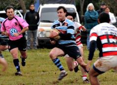 Foto de la galería: Capri 11-Centro de Cazadores 15