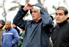 Foto de la galería: Capri 11-Centro de Cazadores 15