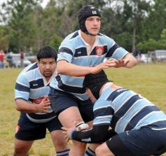 Foto de la galería: Capri 11-Centro de Cazadores 15