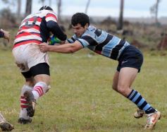 Foto de la galería: Capri 11-Centro de Cazadores 15