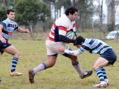 Foto de la galería: Capri 11-Centro de Cazadores 15