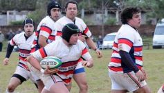 Foto de la galería: Capri 11-Centro de Cazadores 15