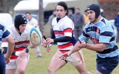 Foto de la galería: Capri 11-Centro de Cazadores 15