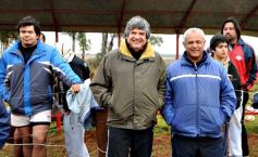 Foto de la galería: Capri 11-Centro de Cazadores 15