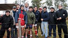 Foto de la galería: Capri 11-Centro de Cazadores 15