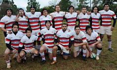 Foto de la galería: Capri 11-Centro de Cazadores 15