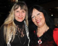 Foto de la galería: Gaston Nakazato en Casino Club