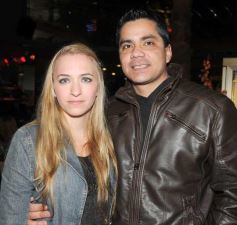 Foto de la galería: Gaston Nakazato en Casino Club