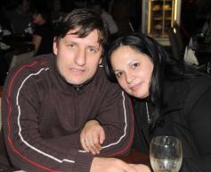 Foto de la galería: Gaston Nakazato en Casino Club