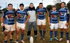 Foto de la galería: Lomas 27-Aguará 9