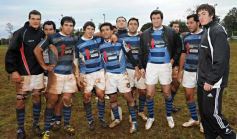 Foto de la galería: Lomas 27-Aguará 9