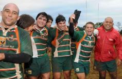 Foto de la galería: Lomas 27-Aguará 9