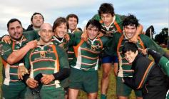 Foto de la galería: Lomas 27-Aguará 9