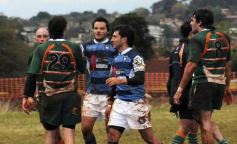 Foto de la galería: Lomas 27-Aguará 9