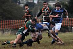 Foto de la galería: Lomas 27-Aguará 9