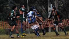 Foto de la galería: Lomas 27-Aguará 9
