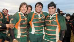 Foto de la galería: Lomas 27-Aguará 9