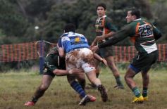 Foto de la galería: Lomas 27-Aguará 9