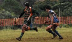 Foto de la galería: Lomas 27-Aguará 9