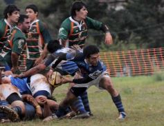 Foto de la galería: Lomas 27-Aguará 9