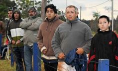 Foto de la galería: Lomas 27-Aguará 9