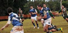 Foto de la galería: Lomas 27-Aguará 9