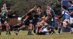 Foto de la galería: Lomas 27-Aguará 9