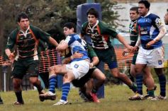 Foto de la galería: Lomas 27-Aguará 9