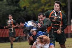 Foto de la galería: Lomas 27-Aguará 9