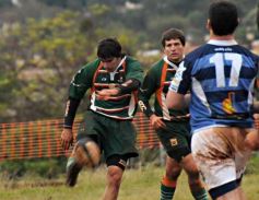 Foto de la galería: Lomas 27-Aguará 9
