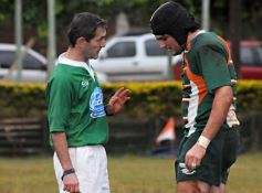 Foto de la galería: Lomas 27-Aguará 9