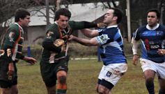 Foto de la galería: Lomas 27-Aguará 9