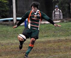 Foto de la galería: Lomas 27-Aguará 9