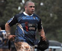 Foto de la galería: Lomas 27-Aguará 9