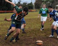 Foto de la galería: Lomas 27-Aguará 9