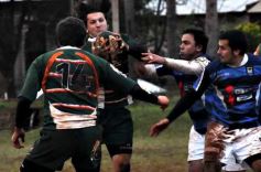 Foto de la galería: Lomas 27-Aguará 9