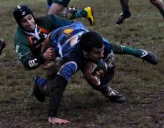 Foto de la galería: Lomas 27-Aguará 9