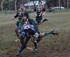 Foto de la galería: Lomas 27-Aguará 9
