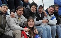 Foto de la galería: Lomas 27-Aguará 9