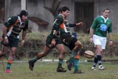 Foto de la galería: Lomas 27-Aguará 9