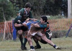 Foto de la galería: Lomas 27-Aguará 9